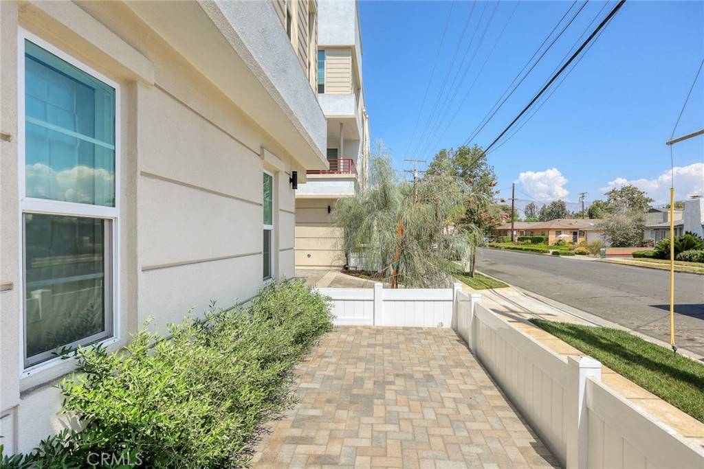 San Gabriel, CA 91776,137 Saint Francis,