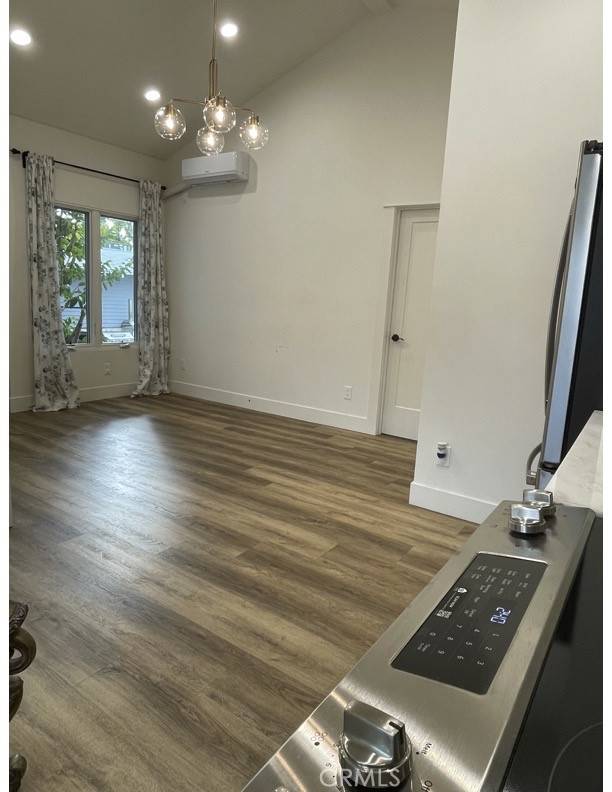 Fullerton, CA 92831,212 Cornell #A