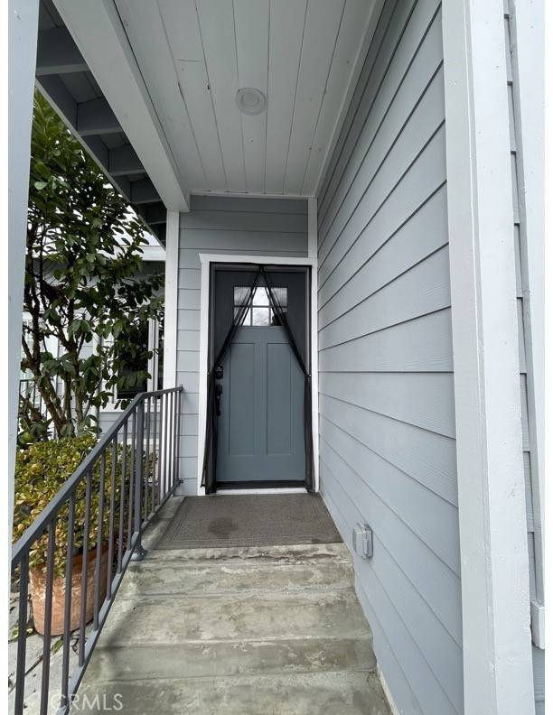 Fullerton, CA 92831,212 Cornell #A