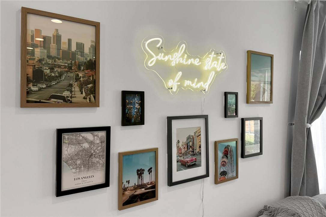 El Monte, CA 91731,3541 Gibson Rd