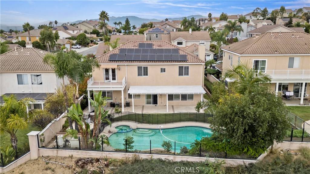 Rowland Heights, CA 91748,18468 Nottingham