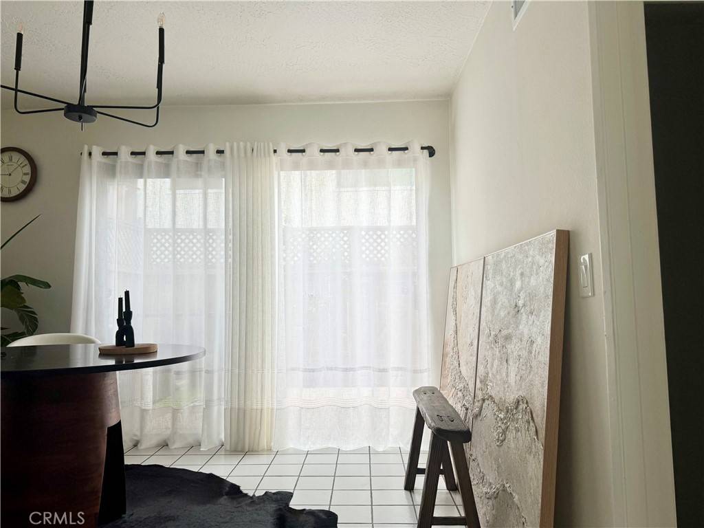 Torrance, CA 90503,3520 Maricopa #3