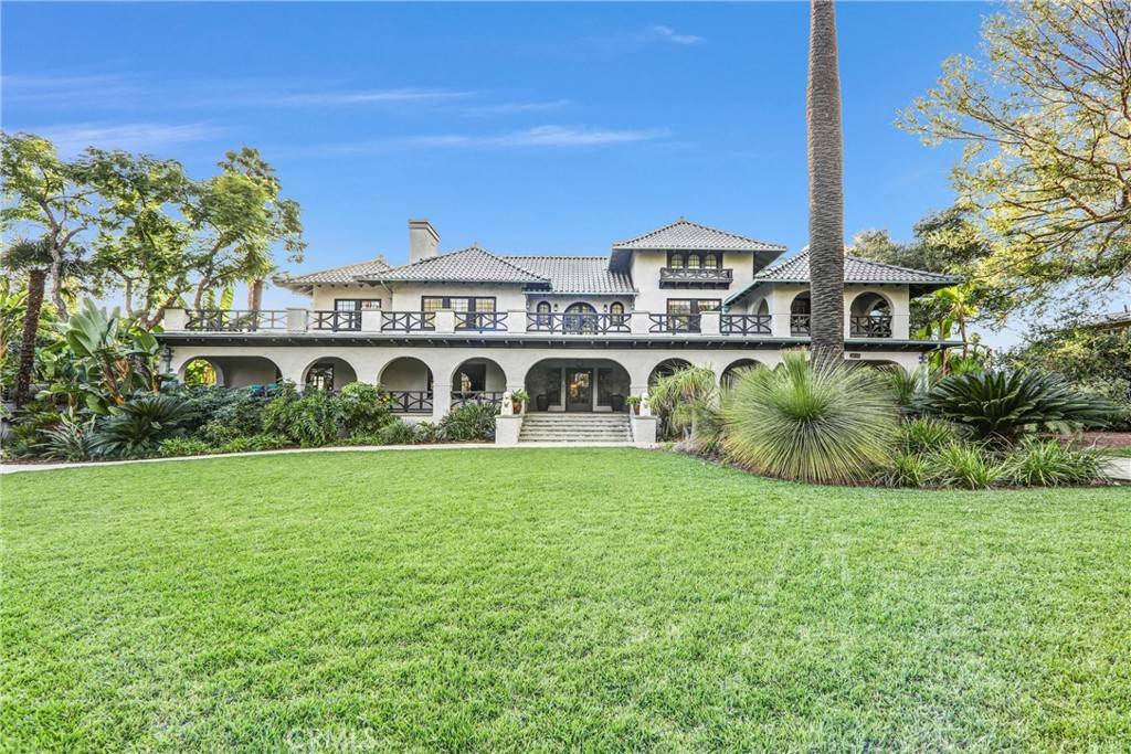 Pasadena, CA 91106,1215 Wentworth