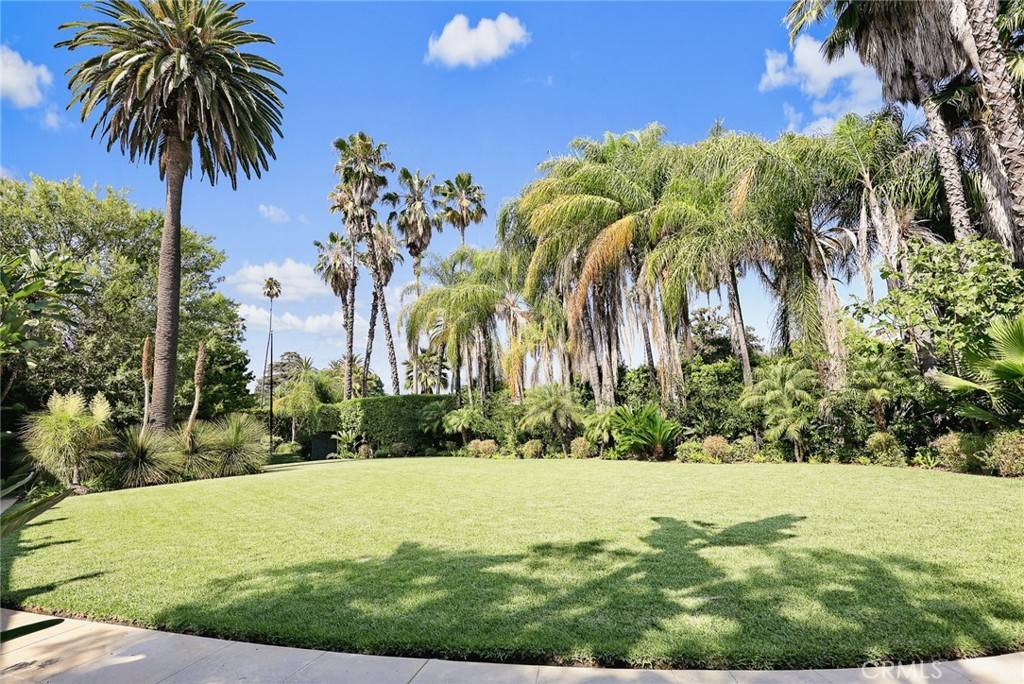 Pasadena, CA 91106,1215 Wentworth