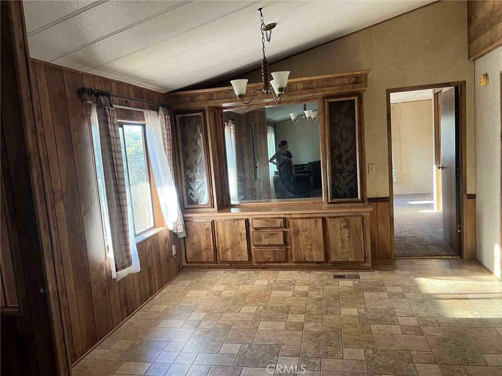 Oroville, CA 95966,110 Roemelt LN