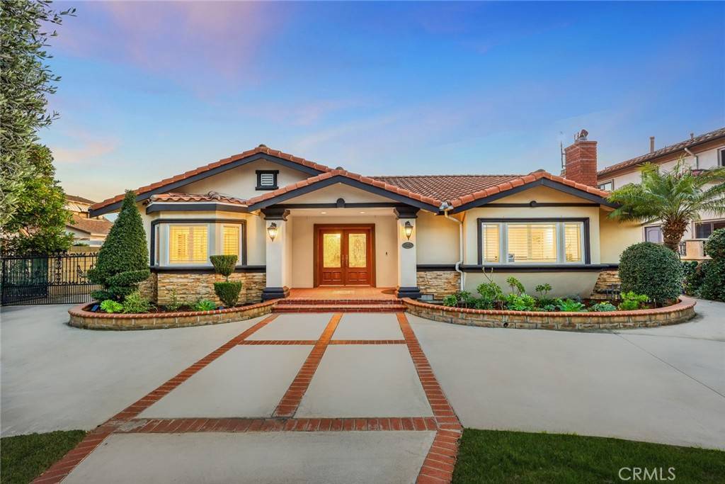 Arcadia, CA 91007,602 W Woodruff