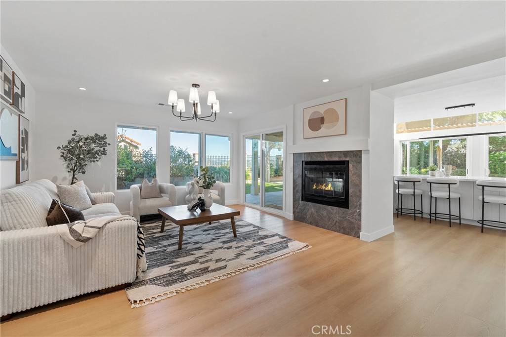 Rowland Heights, CA 91748,17930 Sunrise Drive