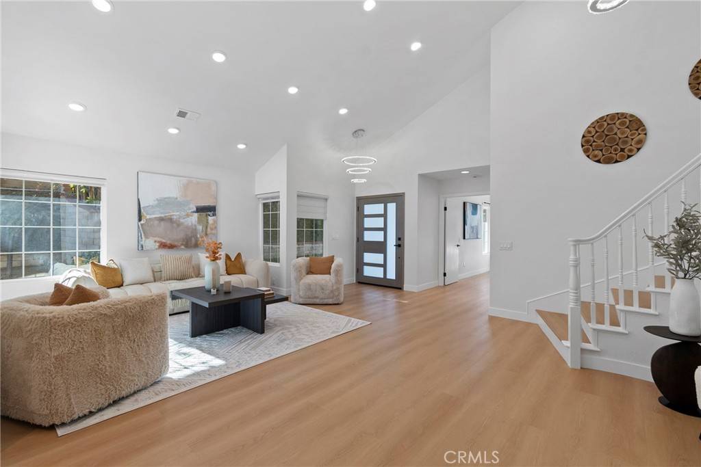 Rowland Heights, CA 91748,17930 Sunrise Drive