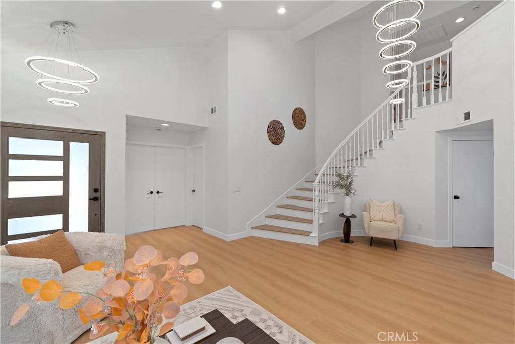 Rowland Heights, CA 91748,17930 Sunrise Drive