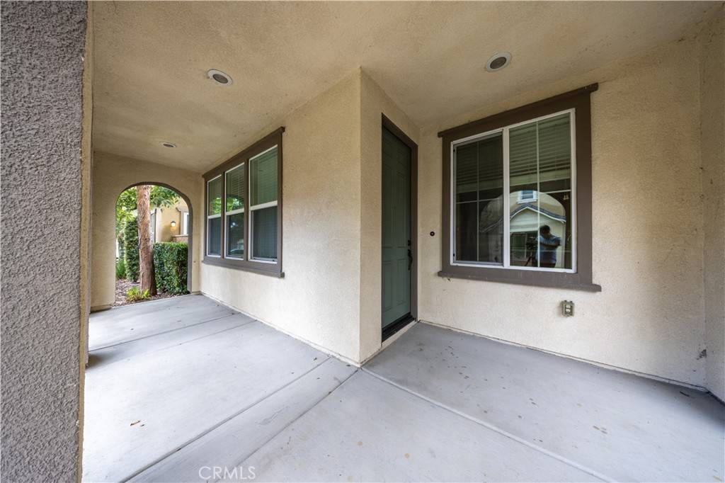 Rancho Cucamonga, CA 91730,8560 Cava