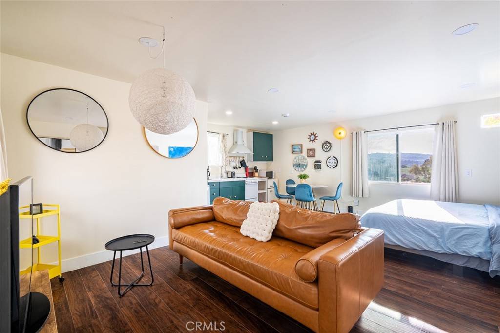 Walnut, CA 91789,20122 Evening Breeze Dr