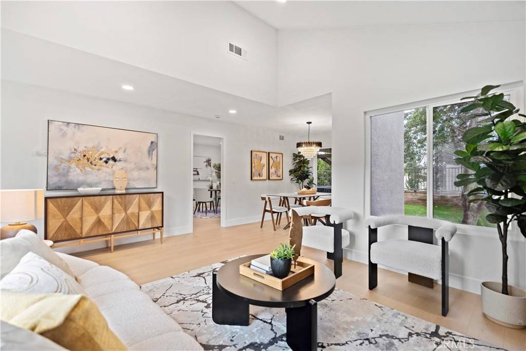 Chino Hills, CA 91709,2598 Highgate CT