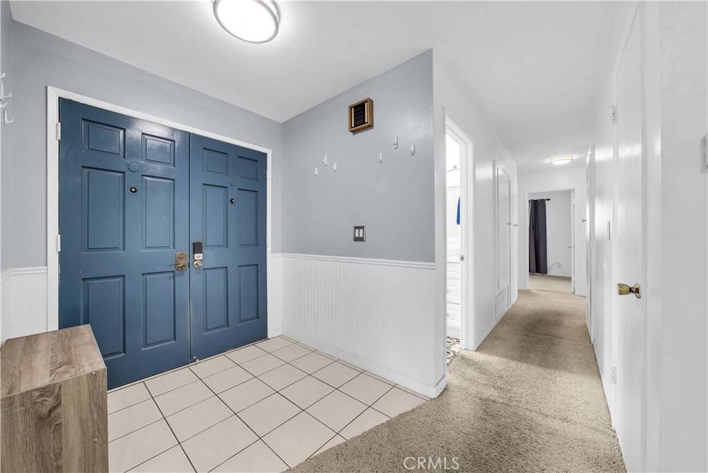 Rancho Cucamonga, CA 91701,8682 La Grande