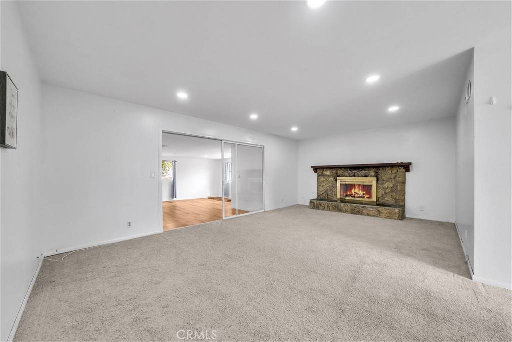 Rancho Cucamonga, CA 91701,8682 La Grande