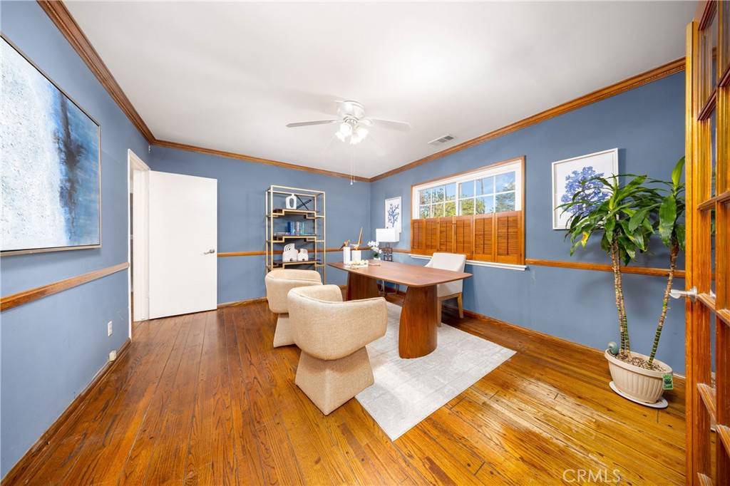 Arcadia, CA 91007,648 Sharon Rd