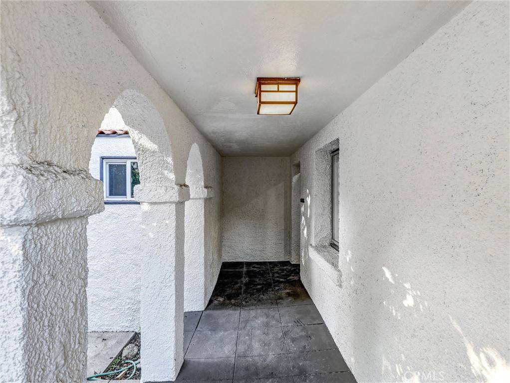 South Pasadena, CA 91030,1120 Fremont