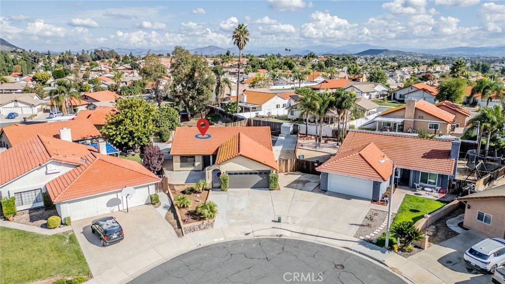 Murrieta, CA 92563,39680 Rowan CT