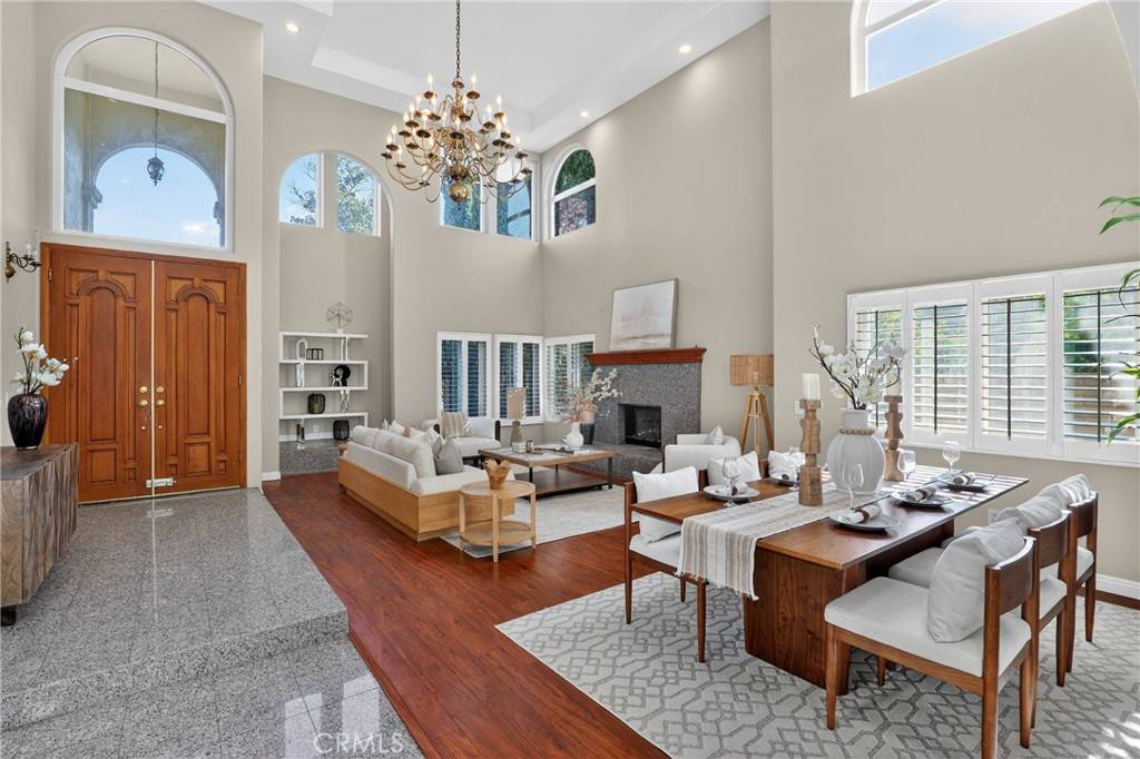 Arcadia, CA 91006,2301 S Baldwin AVE