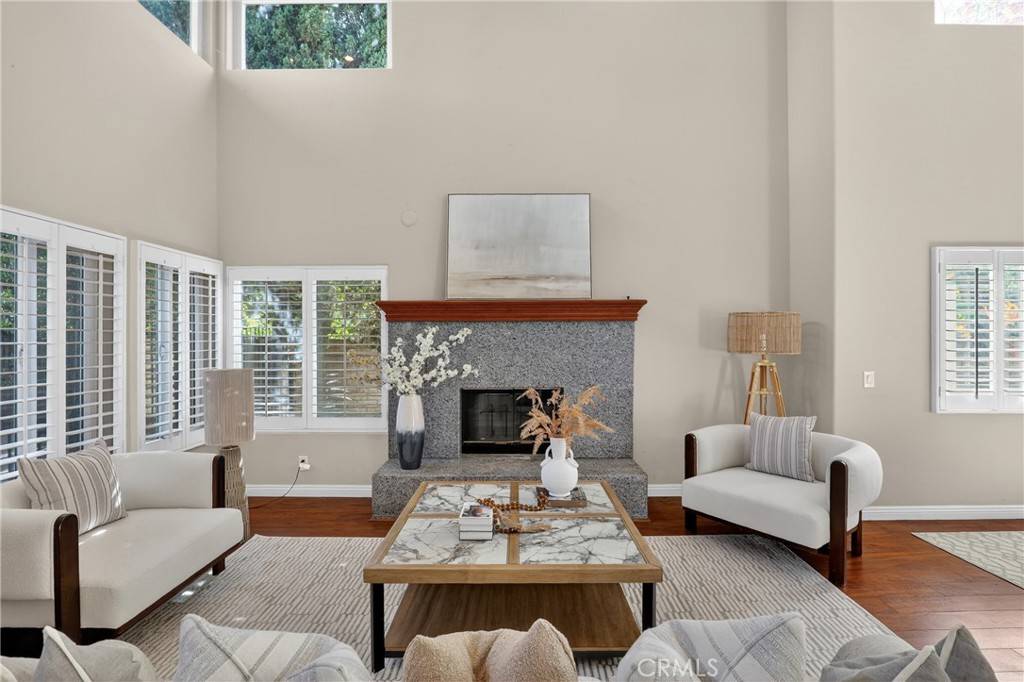 Arcadia, CA 91006,2301 S Baldwin AVE