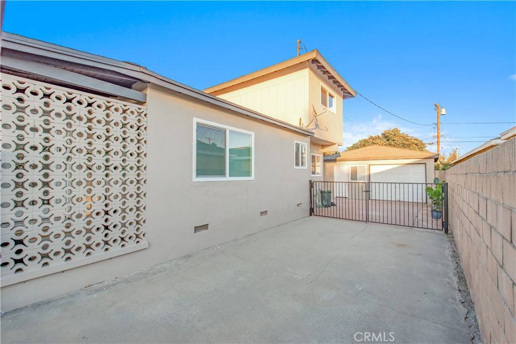 Temple City, CA 91780,5224 Hallowell