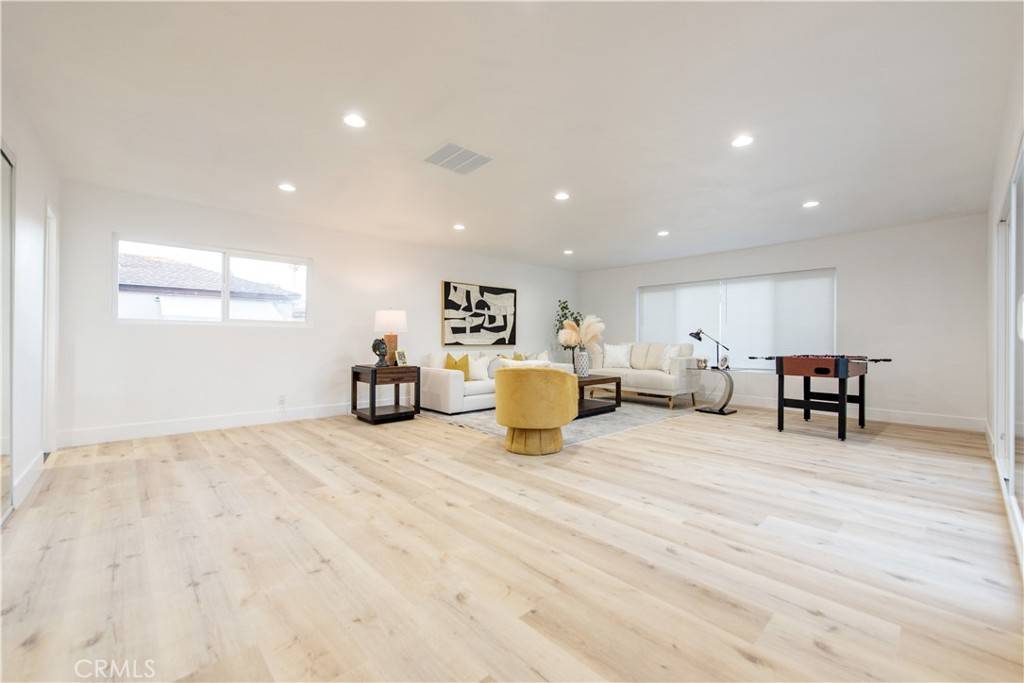 Temple City, CA 91780,5224 Hallowell