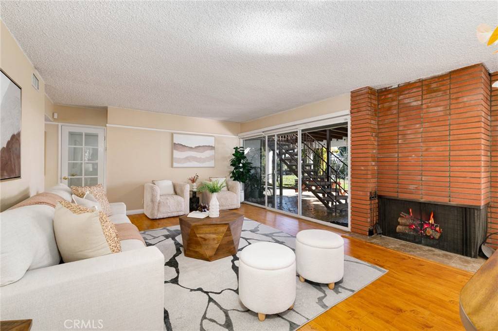 Monterey Park, CA 91754,1556 W Longhill Dr