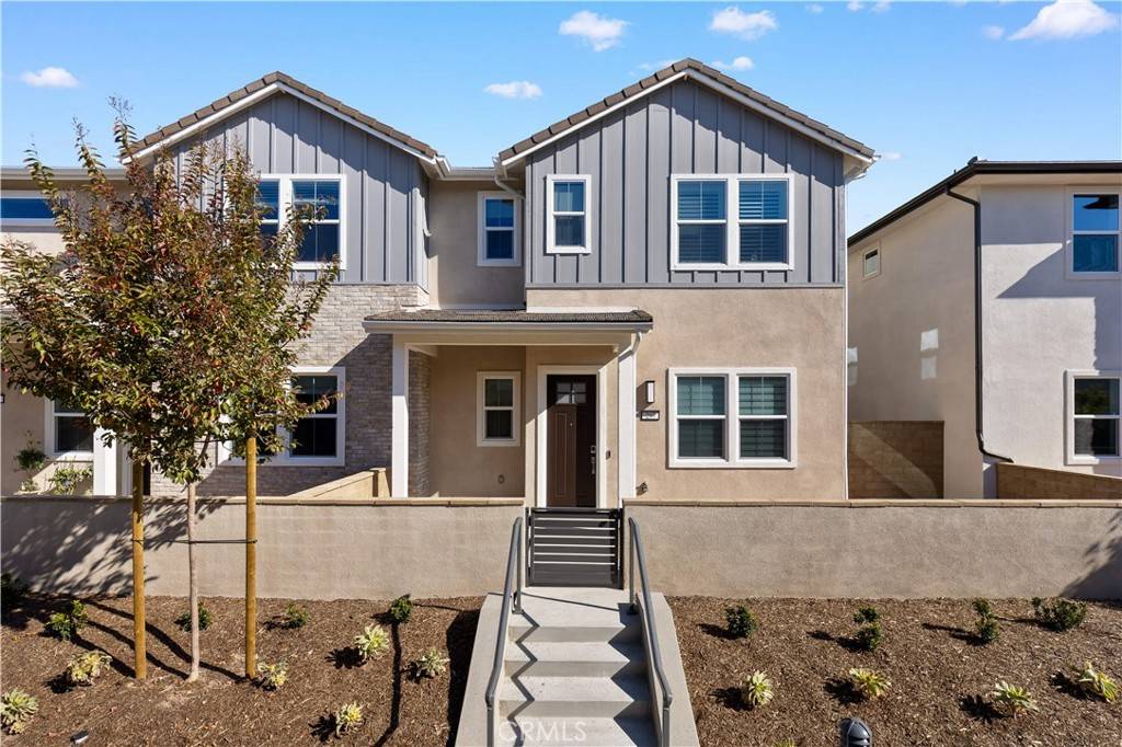 Irvine, CA 92618,297 Shoveler