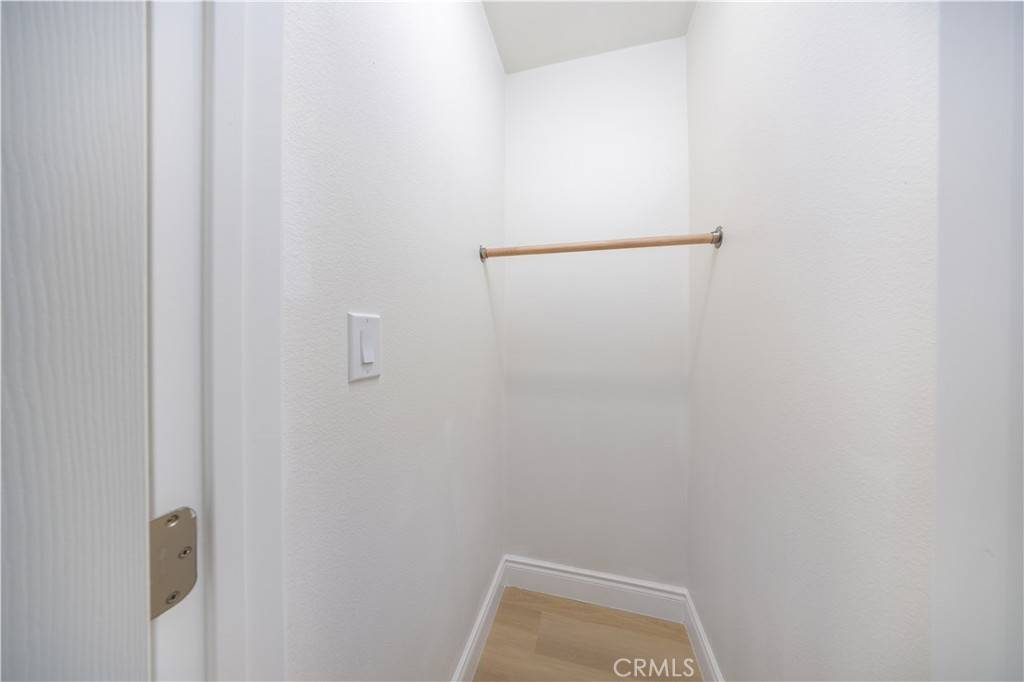 Pomona, CA 91768,753 Lewis ST