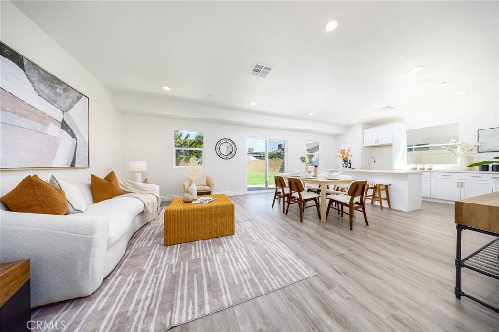 Pomona, CA 91768,763 Lewis ST