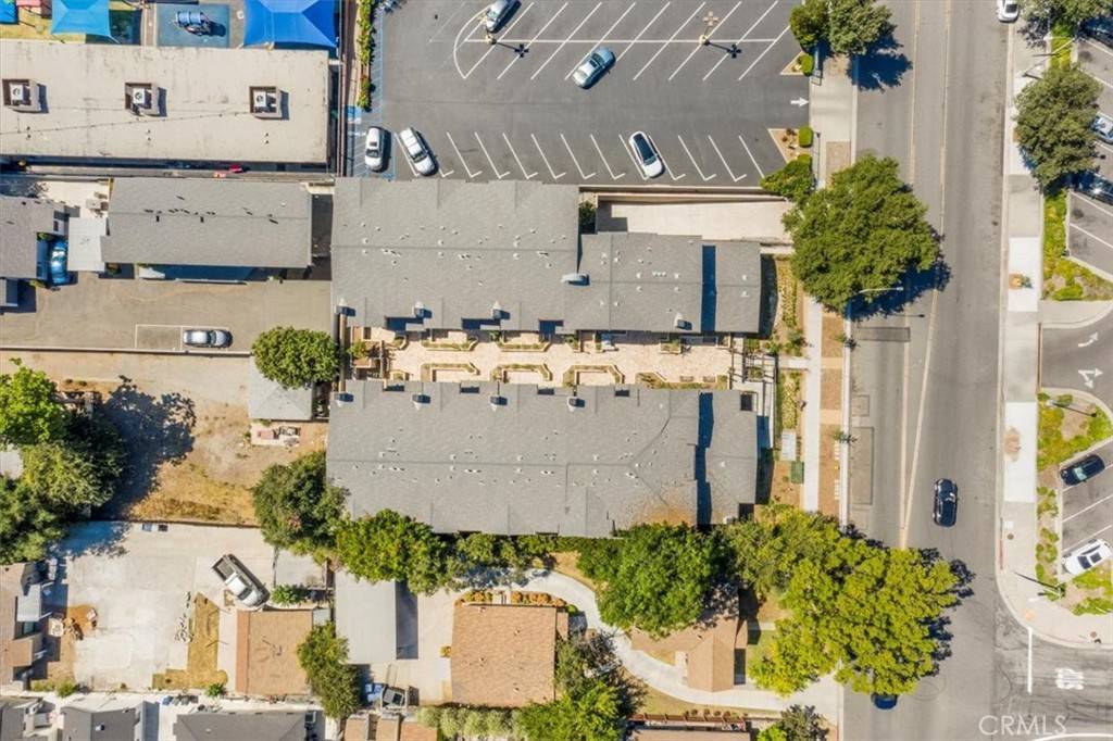 Pasadena, CA 91103,571 Lincoln