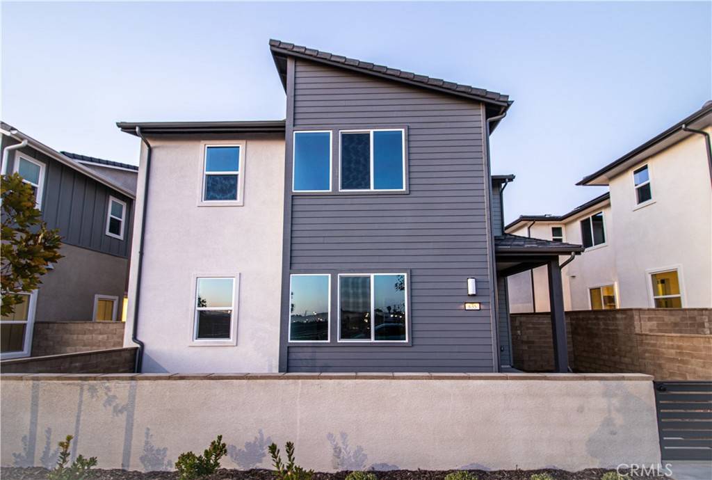 Irvine, CA 92618,635 Gadwall