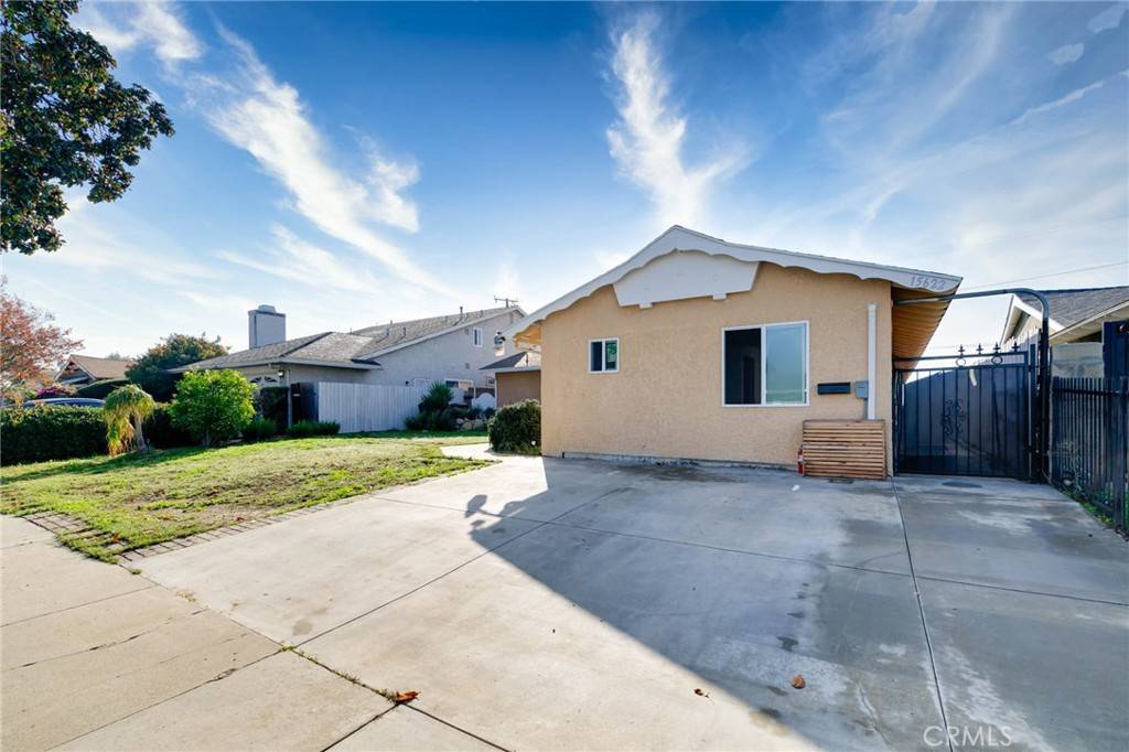 La Puente, CA 91744,15624 Mulvane