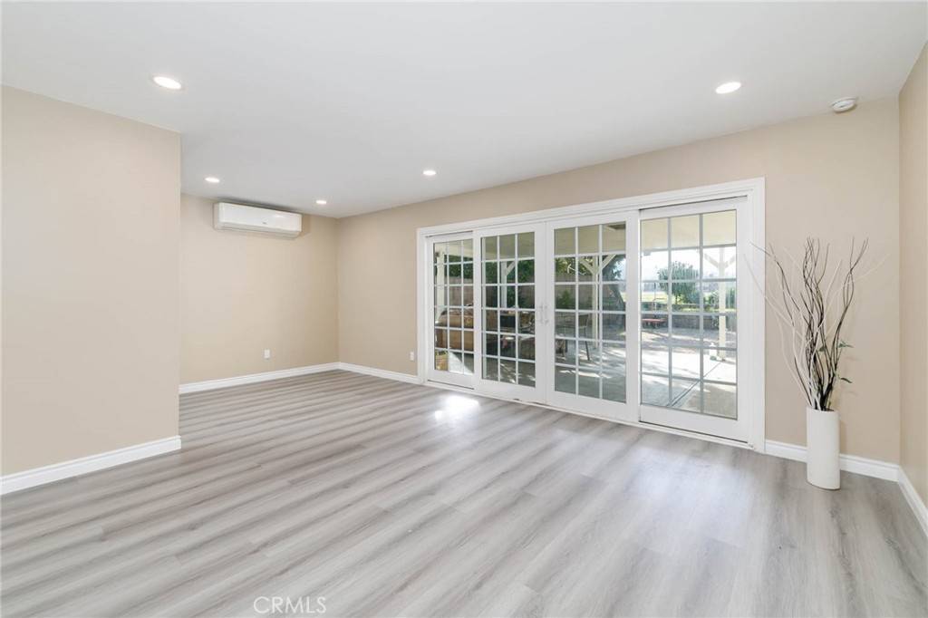 La Puente, CA 91744,15624 Mulvane