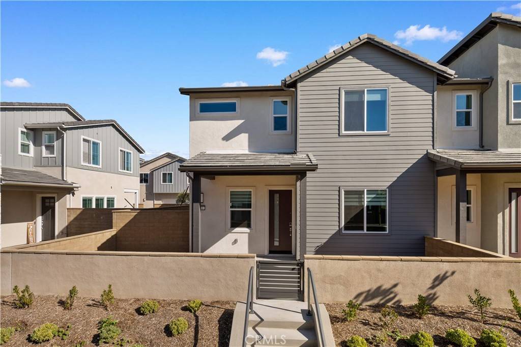 Irvine, CA 92618,289 Shoveler