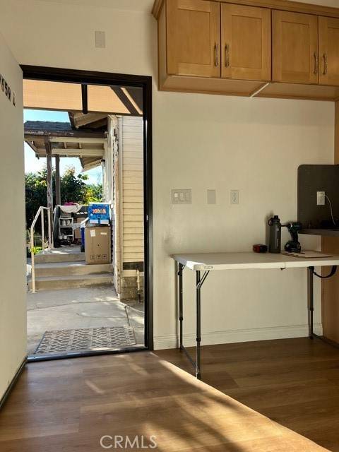 Temple City, CA 91780,9659 Woodruff Ave #B