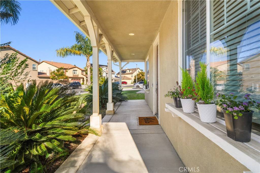 Eastvale, CA 92880,7140 Cottage Grove DR