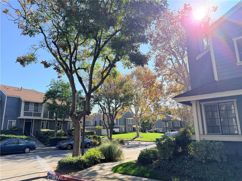 Rancho Cucamonga, CA 91730,8722 Pine Crest PL