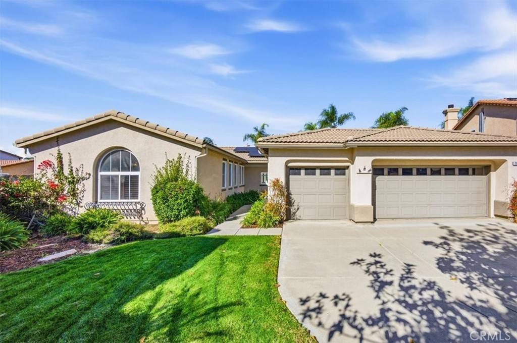 Eastvale, CA 92880,7101 Tawny Owl CT