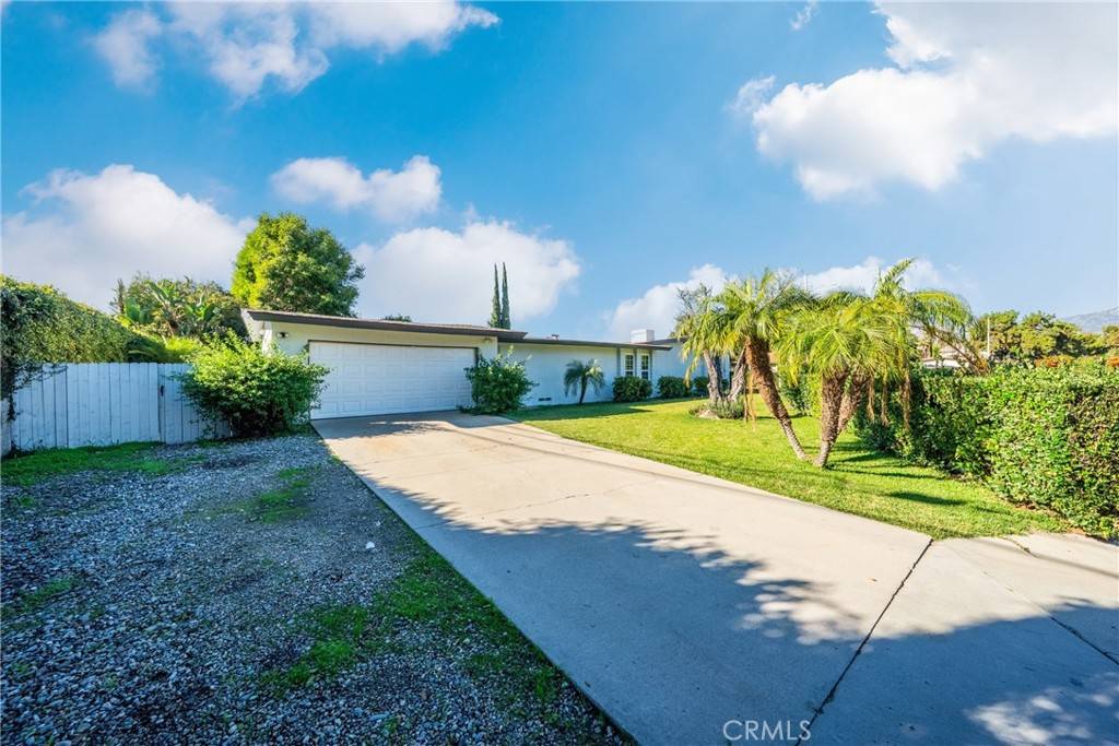 Arcadia, CA 91006,448 E Sandra