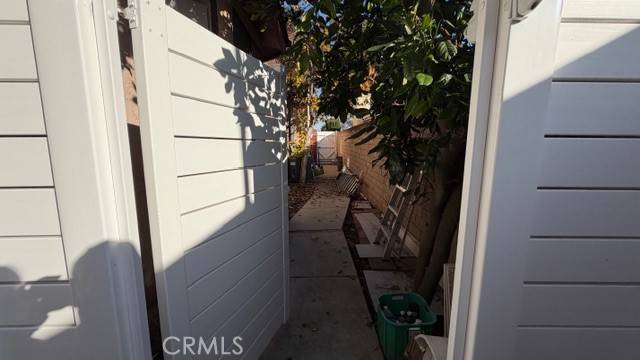 Alhambra, CA 91803,2413 La Crescenta #B