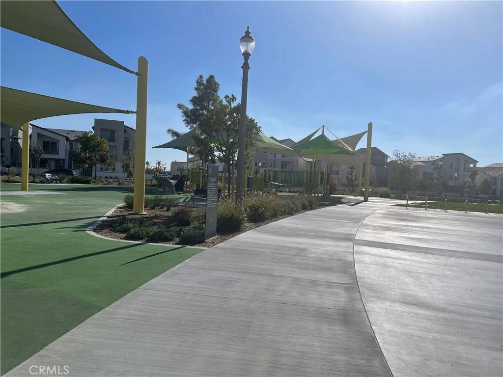 Irvine, CA 92618,516 Neilson