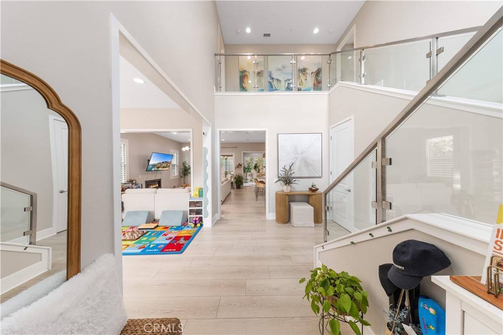 Irvine, CA 92620,59 Durham