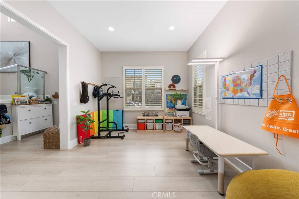 Irvine, CA 92620,59 Durham