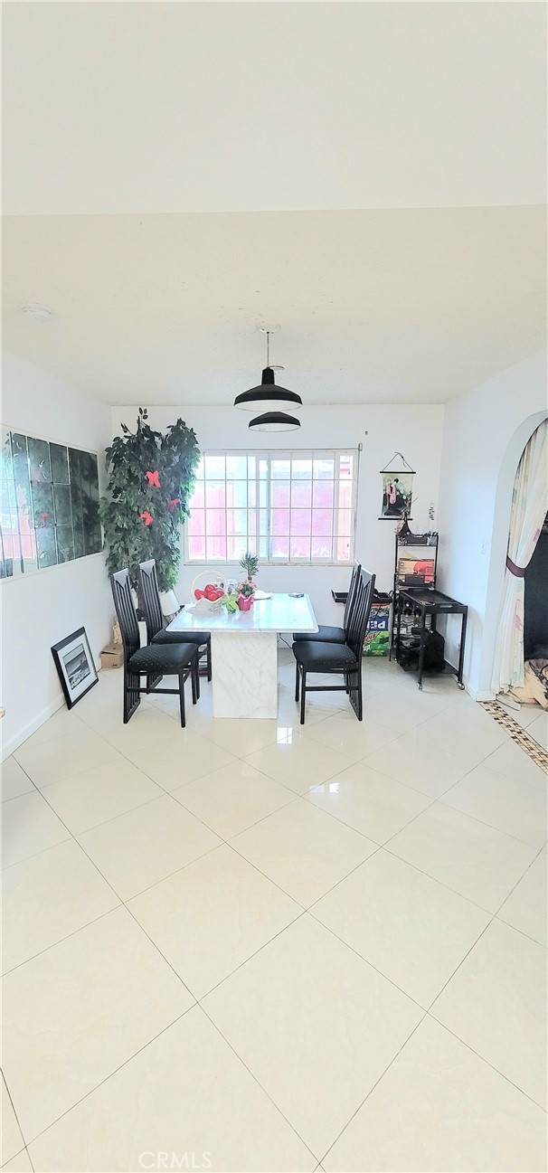 Garden Grove, CA 92843,10181 Larson AVE