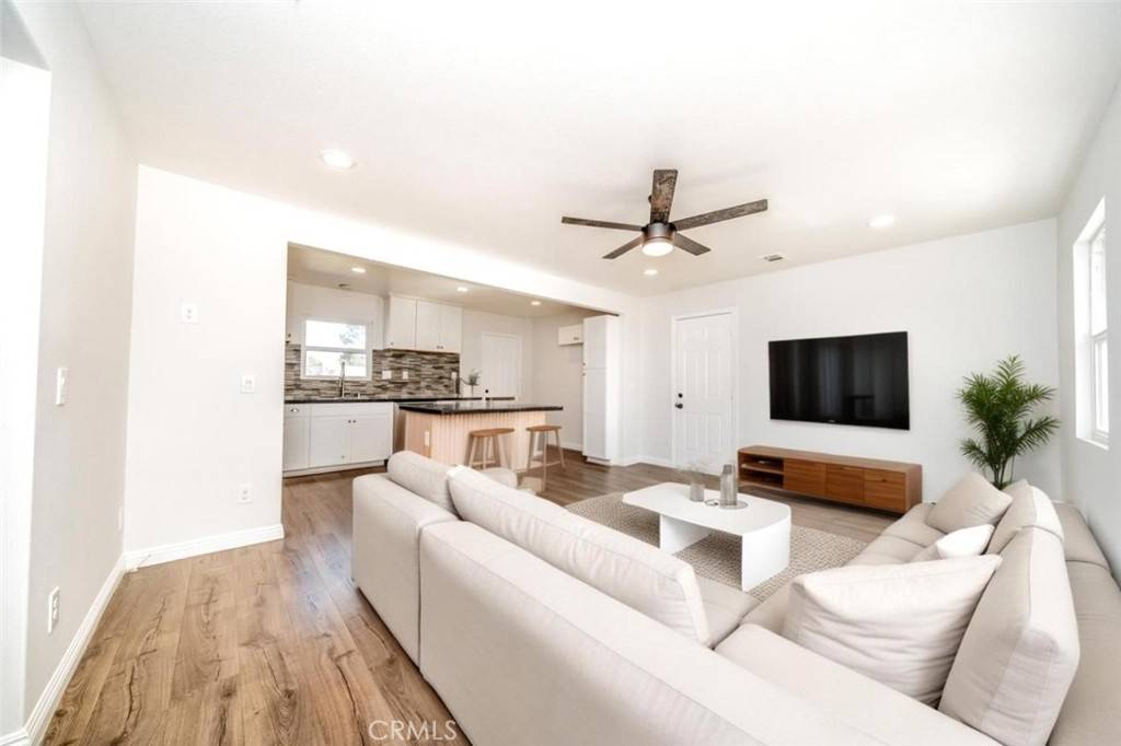 Hemet, CA 92543,1108 E Mayberry