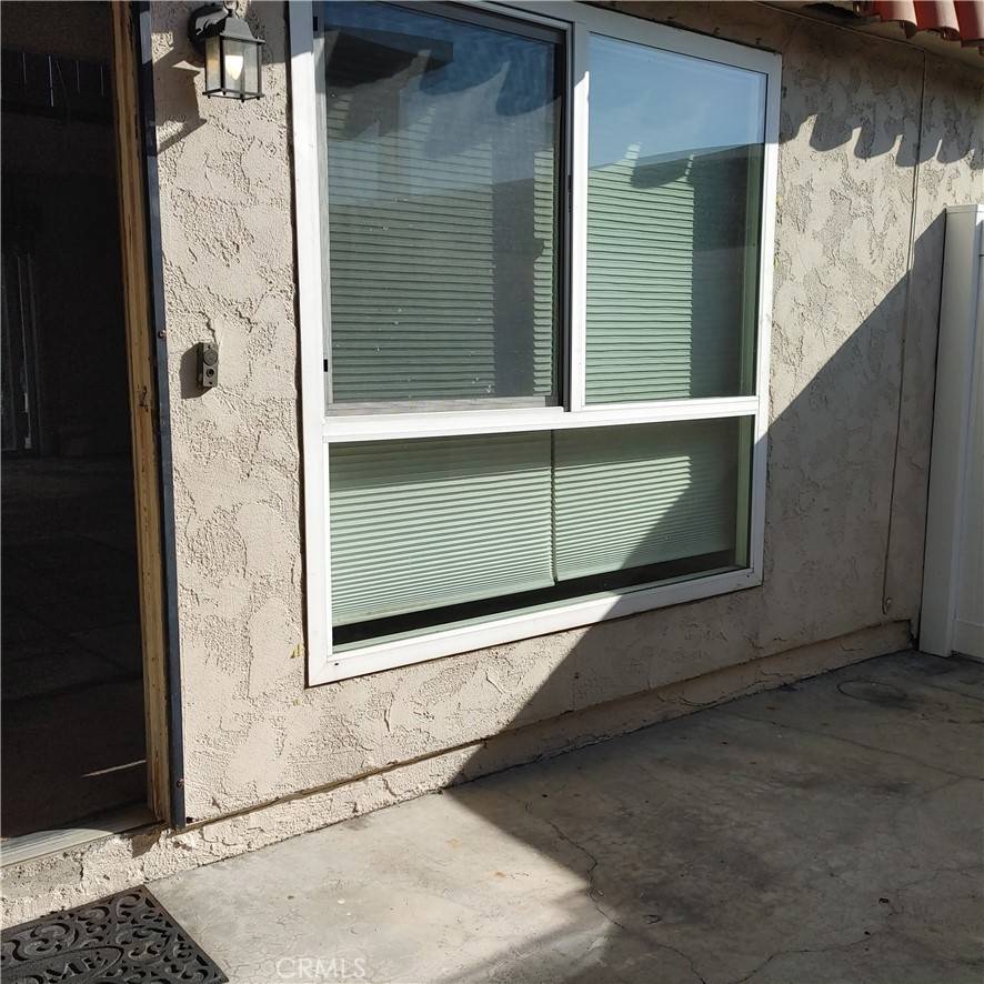 Whittier, CA 90601,1860 S Via Bandera