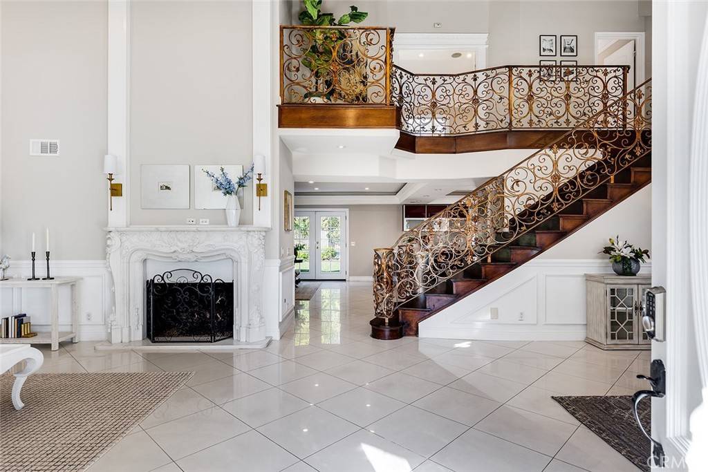 San Marino, CA 91108,559 Huntington DR