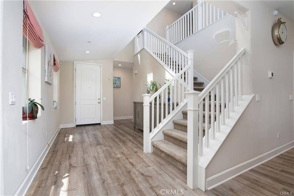 Ontario, CA 91762,4863 S Bountiful TRL