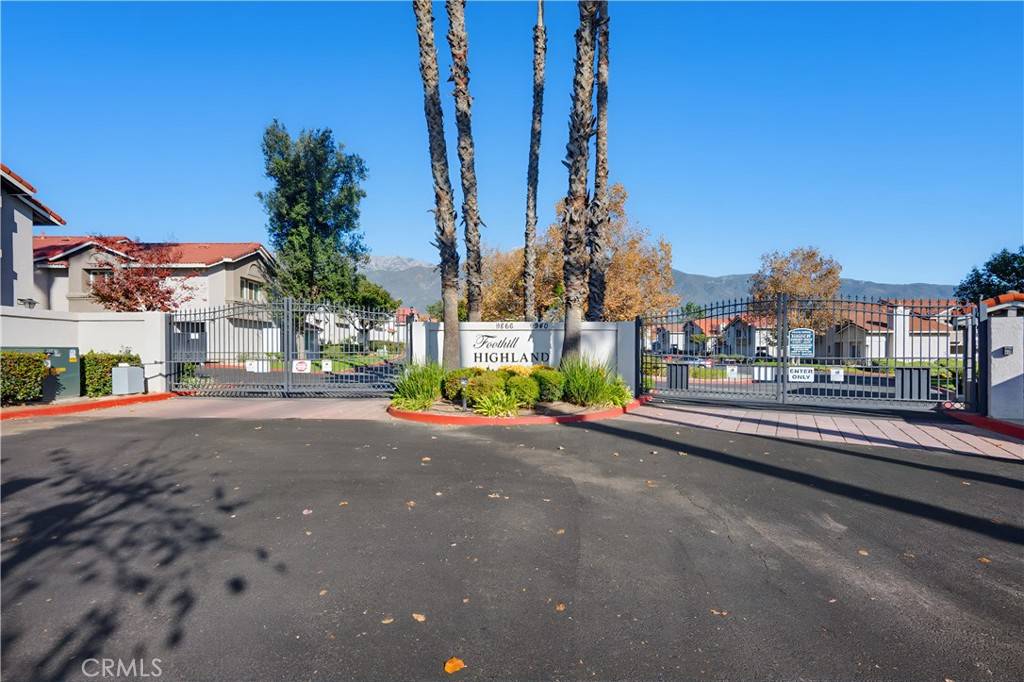 Rancho Cucamonga, CA 91737,9896 Highland