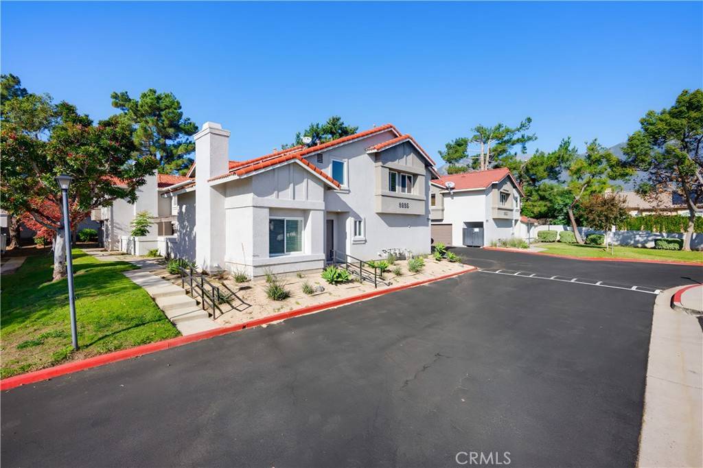 Rancho Cucamonga, CA 91737,9896 Highland